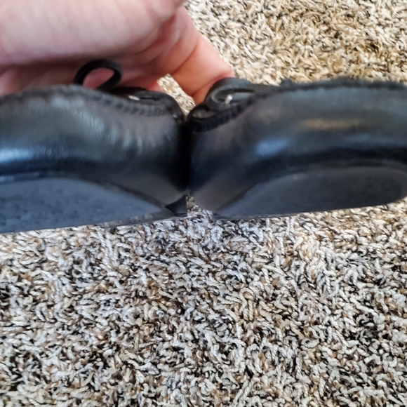 Shoes - Picture 7 of 7